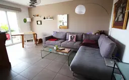 appartement 2 pièces à Saint-Laurent-du-Var (06700) — photo 6