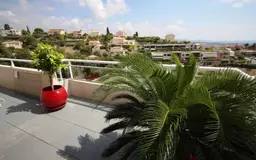 appartement 2 pièces à Saint-Laurent-du-Var (06700) — photo 5