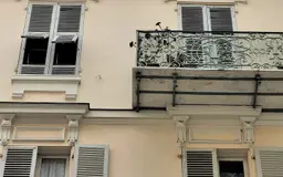 appartement 2 pièces à Nice (06000) — photo 15