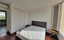 appartement 2 pièces à Nice (06000) — photo 10