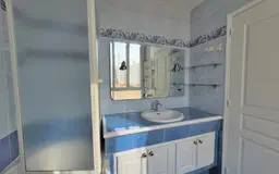 appartement 2 pièces à Nice (06000) — photo 12