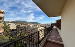 appartement 4 pièces à Nice (06100) — photo 19