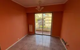 appartement 4 pièces à Nice (06100) — photo 8