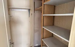 appartement 4 pièces à Nice (06100) — photo 14