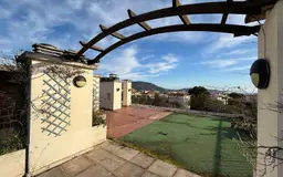 appartement 4 pièces à Nice (06100) — photo 23