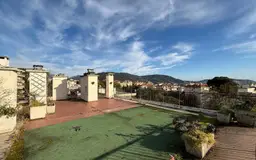 appartement 4 pièces à Nice (06100) — photo 25