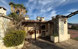 appartement 4 pièces à Nice (06100) — photo 18