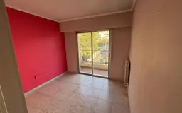 appartement 4 pièces à Nice (06100) — photo 10