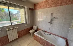 appartement 4 pièces à Nice (06100) — photo 16