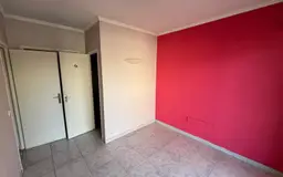 appartement 4 pièces à Nice (06100) — photo 11