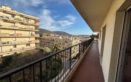 appartement 4 pièces à Nice (06100) — photo 12