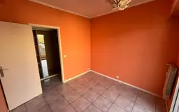 appartement 4 pièces à Nice (06100) — photo 9