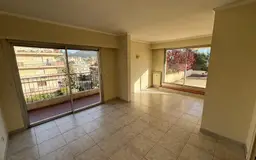 appartement 4 pièces à Nice (06100) — photo 4