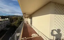 appartement 4 pièces à Nice (06100) — photo 21