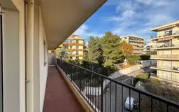 appartement 4 pièces à Nice (06100) — photo 20