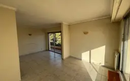 appartement 4 pièces à Nice (06100) — photo 5