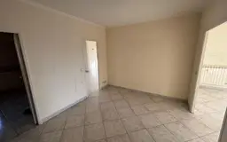 appartement 4 pièces à Nice (06100) — photo 6