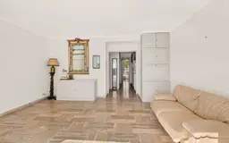 appartement 2 pièces à Nice (06100) — photo 4