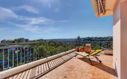 appartement 2 pièces à Nice (06100) — photo 20