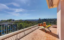 appartement 2 pièces à Nice (06100) — photo 10