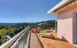 appartement 2 pièces à Nice (06100) — photo 23