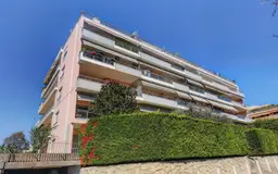 appartement 2 pièces à Nice (06100) — photo 14