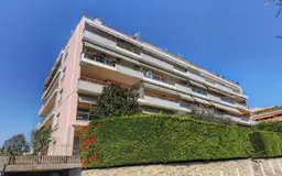 appartement 2 pièces à Nice (06100) — photo 19