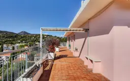 appartement 2 pièces à Nice (06100) — photo 2