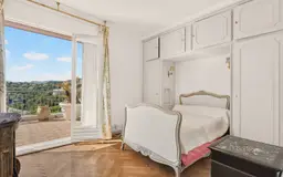 appartement 2 pièces à Nice (06100) — photo 16