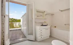 appartement 2 pièces à Nice (06100) — photo 18