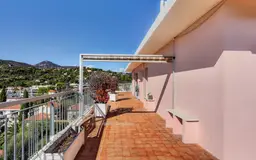 appartement 2 pièces à Nice (06100) — photo 11