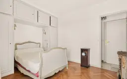 appartement 2 pièces à Nice (06100) — photo 9