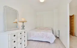 appartement 2 pièces à Nice (06300) — photo 8
