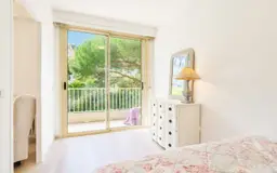 appartement 2 pièces à Nice (06300) — photo 7