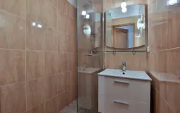 appartement 2 pièces à Nice (06300) — photo 9
