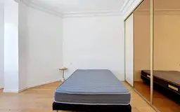 appartement 2 pièces à Nice (06000) — photo 12