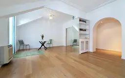 appartement 2 pièces à Nice (06000) — photo 2