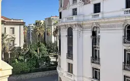 appartement 2 pièces à Nice (06000) — photo 21