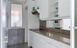 appartement 2 pièces à Nice (06000) — photo 9