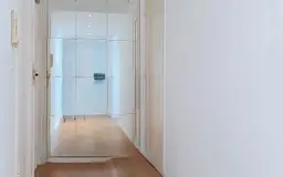 appartement 2 pièces à Nice (06000) — photo 16