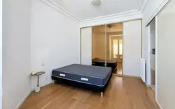 appartement 2 pièces à Nice (06000) — photo 13