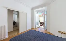 appartement 2 pièces à Nice (06000) — photo 14