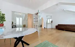 appartement 2 pièces à Nice (06000) — photo 4