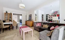 appartement 6 pièces à Nice (06300) — photo 2