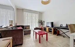 appartement 6 pièces à Nice (06300) — photo 4