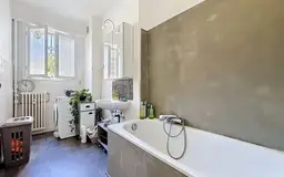 appartement 6 pièces à Nice (06300) — photo 12