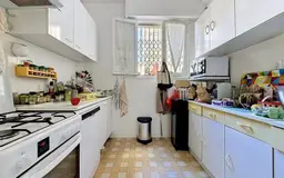 appartement 6 pièces à Nice (06300) — photo 11