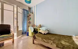 appartement 6 pièces à Nice (06300) — photo 10
