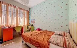 appartement 6 pièces à Nice (06300) — photo 8