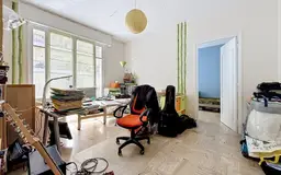 appartement 6 pièces à Nice (06300) — photo 9